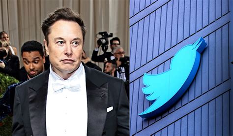 Musk says Twitter now worth $20 billion, less than half what he paid for it